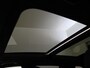 Mercedes-Benz GLE 400 e 4MATIC AMG Line Panoramadak / Luchtvering / Burmester / Head-Up / Memory Seats / Nightpakket / 360 Camera / Elektr. Trekhaak