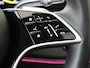 Mercedes-Benz GLE 400 e 4MATIC AMG Line Panoramadak / Luchtvering / Burmester / Head-Up / Memory Seats / Nightpakket / 360 Camera / Elektr. Trekhaak