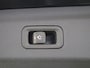 Mercedes-Benz GLE 400 e 4MATIC AMG Line Panoramadak / Luchtvering / Burmester / Head-Up / Memory Seats / Nightpakket / 360 Camera / Elektr. Trekhaak