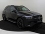 Mercedes-Benz GLE 400 e 4MATIC AMG Line Panoramadak / Luchtvering / Burmester / Head-Up / Memory Seats / Nightpakket / 360 Camera / Elektr. Trekhaak