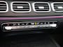 Mercedes-Benz GLE 400 e 4MATIC AMG Line Panoramadak / Luchtvering / Burmester / Head-Up / Memory Seats / Nightpakket / 360 Camera / Elektr. Trekhaak