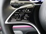 Mercedes-Benz GLE 400 e 4MATIC AMG Line Panoramadak / Luchtvering / Burmester / Head-Up / Memory Seats / Nightpakket / 360 Camera / Elektr. Trekhaak
