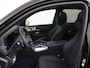 Mercedes-Benz GLE 400 e 4MATIC AMG Line Panoramadak / Luchtvering / Burmester / Head-Up / Memory Seats / Nightpakket / 360 Camera / Elektr. Trekhaak