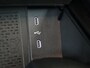 Mercedes-Benz GLE 400 e 4MATIC AMG Line Panoramadak / Luchtvering / Burmester / Head-Up / Memory Seats / Nightpakket / 360 Camera / Elektr. Trekhaak