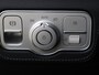 Mercedes-Benz GLE 400 e 4MATIC AMG Line Panoramadak / Luchtvering / Burmester / Head-Up / Memory Seats / Nightpakket / 360 Camera / Elektr. Trekhaak