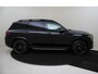 Mercedes-Benz GLE 400 e 4MATIC AMG Line Panoramadak / Luchtvering / Burmester / Head-Up / Memory Seats / Nightpakket / 360 Camera / Elektr. Trekhaak