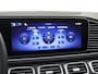 Mercedes-Benz GLE 400 e 4MATIC AMG Line Panoramadak / Luchtvering / Burmester / Head-Up / Memory Seats / Nightpakket / 360 Camera / Elektr. Trekhaak