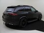 Mercedes-Benz GLE 400 e 4MATIC AMG Line Panoramadak / Luchtvering / Burmester / Head-Up / Memory Seats / Nightpakket / 360 Camera / Elektr. Trekhaak