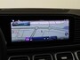 Mercedes-Benz GLE 400 e 4MATIC AMG Line Panoramadak / Luchtvering / Burmester / Head-Up / Memory Seats / Nightpakket / 360 Camera / Elektr. Trekhaak