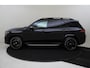 Mercedes-Benz GLE 400 e 4MATIC AMG Line Panoramadak / Luchtvering / Burmester / Head-Up / Memory Seats / Nightpakket / 360 Camera / Elektr. Trekhaak