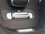 Mercedes-Benz GLE 400 e 4MATIC AMG Line Panoramadak / Luchtvering / Burmester / Head-Up / Memory Seats / Nightpakket / 360 Camera / Elektr. Trekhaak