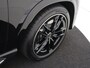 Mercedes-Benz GLE 400 e 4MATIC AMG Line Panoramadak / Luchtvering / Burmester / Head-Up / Memory Seats / Nightpakket / 360 Camera / Elektr. Trekhaak