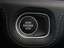Mercedes-Benz GLE 400 e 4MATIC AMG Line Panoramadak / Luchtvering / Burmester / Head-Up / Memory Seats / Nightpakket / 360 Camera / Elektr. Trekhaak