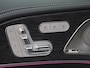 Mercedes-Benz GLE 400 e 4MATIC AMG Line Panoramadak / Luchtvering / Burmester / Head-Up / Memory Seats / Nightpakket / 360 Camera / Elektr. Trekhaak