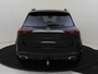 Mercedes-Benz GLE 400 e 4MATIC AMG Line Panoramadak / Luchtvering / Burmester / Head-Up / Memory Seats / Nightpakket / 360 Camera / Elektr. Trekhaak