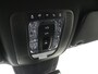 Mercedes-Benz GLE 400 e 4MATIC AMG Line Panoramadak / Luchtvering / Burmester / Head-Up / Memory Seats / Nightpakket / 360 Camera / Elektr. Trekhaak