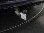 Mercedes-Benz GLE 400 e 4MATIC AMG Line Panoramadak / Luchtvering / Burmester / Head-Up / Memory Seats / Nightpakket / 360 Camera / Elektr. Trekhaak