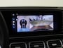 Mercedes-Benz GLE 400 e 4MATIC AMG Line Panoramadak / Luchtvering / Burmester / Head-Up / Memory Seats / Nightpakket / 360 Camera / Elektr. Trekhaak
