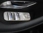 Mercedes-Benz GLE 400 e 4MATIC AMG Line Panoramadak / Luchtvering / Burmester / Head-Up / Memory Seats / Nightpakket / 360 Camera / Elektr. Trekhaak