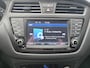 Hyundai i20 1.0 T-GDI Comfort NL-aut/1e eig