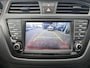 Hyundai i20 1.0 T-GDI Comfort NL-aut/1e eig