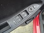 Hyundai i20 1.0 T-GDI Comfort NL-aut/1e eig