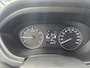 Hyundai i20 1.0 T-GDI Comfort NL-aut/1e eig