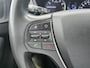 Hyundai i20 1.0 T-GDI Comfort NL-aut/1e eig