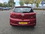 Hyundai i20 1.0 T-GDI Comfort NL-aut/1e eig
