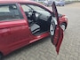 Hyundai i20 1.0 T-GDI Comfort NL-aut/1e eig