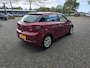 Hyundai i20 1.0 T-GDI Comfort NL-aut/1e eig