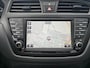 Hyundai i20 1.0 T-GDI Comfort NL-aut/1e eig