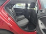Hyundai i20 1.0 T-GDI Comfort NL-aut/1e eig