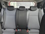 Hyundai i20 1.0 T-GDI Comfort NL-aut/1e eig