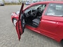 Hyundai i20 1.0 T-GDI Comfort NL-aut/1e eig