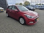 Hyundai i20 1.0 T-GDI Comfort NL-aut/1e eig