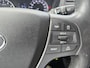 Hyundai i20 1.0 T-GDI Comfort NL-aut/1e eig