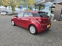 Hyundai i20 1.0 T-GDI Comfort NL-aut/1e eig