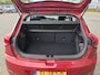Hyundai i20 1.0 T-GDI Comfort NL-aut/1e eig