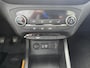Hyundai i20 1.0 T-GDI Comfort NL-aut/1e eig
