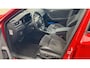 Skoda Superb Combi 1.5 TSI 150pk Aut. Sportline Business | 18.000km!! | Panoramadak | 19'' Velgen | Canton Sound System | Trekhaak | Navi | Camera |