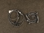 Lynk & Co 01 1.5 Plug In | Panoramadak | Infinity by Harman | Camera | Adaptive cruise | Stoelverwarming | Carplay | Memory | Full LED | PHEV