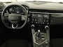 Lynk & Co 01 1.5 Plug In | Panoramadak | Infinity by Harman | Camera | Adaptive cruise | Stoelverwarming | Carplay | Memory | Full LED | PHEV