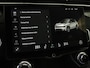 Lynk & Co 01 1.5 Plug In | Panoramadak | Infinity by Harman | Camera | Adaptive cruise | Stoelverwarming | Carplay | Memory | Full LED | PHEV