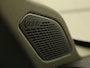 Lynk & Co 01 1.5 Plug In | Panoramadak | Infinity by Harman | Camera | Adaptive cruise | Stoelverwarming | Carplay | Memory | Full LED | PHEV