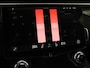 Lynk & Co 01 1.5 Plug In | Panoramadak | Infinity by Harman | Camera | Adaptive cruise | Stoelverwarming | Carplay | Memory | Full LED | PHEV