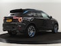 Lynk & Co 01 1.5 Plug In | Panoramadak | Infinity by Harman | Camera | Adaptive cruise | Stoelverwarming | Carplay | Memory | Full LED | PHEV