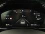 Lynk & Co 01 1.5 Plug In | Panoramadak | Infinity by Harman | Camera | Adaptive cruise | Stoelverwarming | Carplay | Memory | Full LED | PHEV
