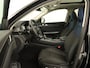 Lynk & Co 01 1.5 Plug In | Panoramadak | Infinity by Harman | Camera | Adaptive cruise | Stoelverwarming | Carplay | Memory | Full LED | PHEV