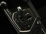 Lynk & Co 01 1.5 Plug In | Panoramadak | Infinity by Harman | Camera | Adaptive cruise | Stoelverwarming | Carplay | Memory | Full LED | PHEV